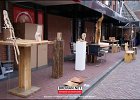 130601 Kunstmarkt (10)